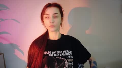 freak online show from April 16, 2:22 am