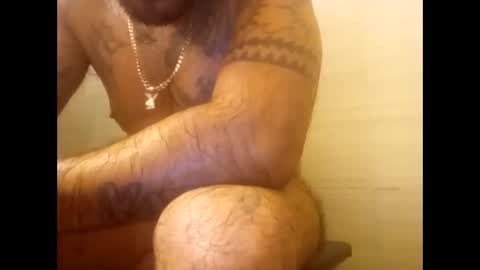 deadbirdink8o8 online show from October 22, 12:29 pm