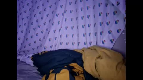 deadbirdink8o8 online show from April 7, 10:17 am