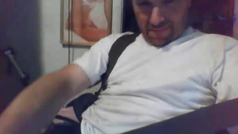deadkenn online show from July 26, 1:58 am