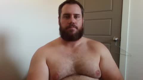 Snapshot of deadlifts_donuts chatting on October 24, 4:41 pm DeadliftsDonuts online show from October 24, 4:41 pm