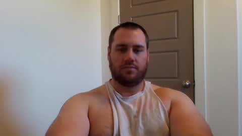 Snapshot of deadlifts_donuts chatting on February 27, 5:04 pm DeadliftsDonuts online show from February 27, 5:04 pm