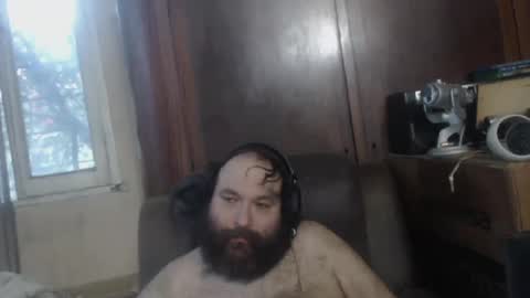 deadpoolbkn online show from January 19, 10:06 am