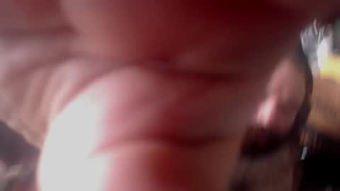 deadpoolbkn online show from October 24, 9:15 pm