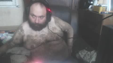 deadpoolbkn online show from October 17, 7:56 am