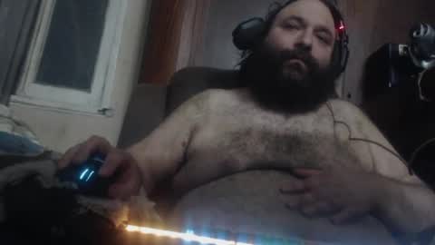 deadpoolbkn online show from January 22, 7:46 am