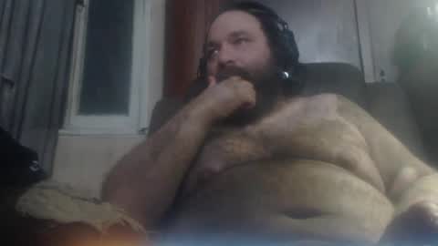 deadpoolbkn online show from October 16, 6:57 am