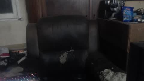 deadpoolbkn online show from January 5, 6:02 am