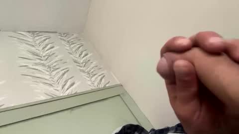 deaffisherman123 online show from September 18, 12:20 pm