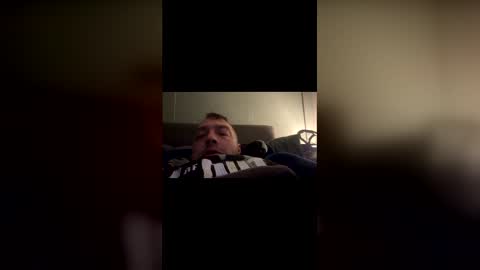 deaffisherman123 online show from January 14, 8:00 am