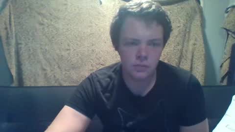 Snapshot of deafguyproud69 chatting on October 14, 12:41 pm deafguyproud69 online show from October 14, 12:41 pm