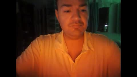 dealio22 online show from April 18, 11:23 am