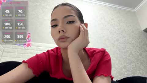 Marino online show from July 16, 11:28 pm