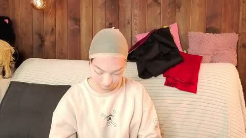 Tara online show from February 26, 8:18 am