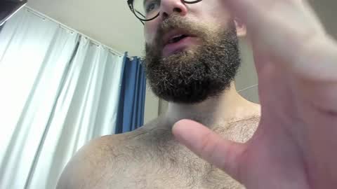 Snapshot of deanlek chatting on January 3, 8:54 pm Dean online show from January 3, 8:54 pm