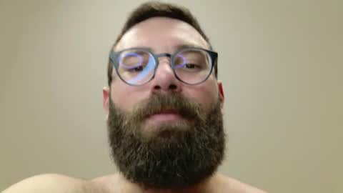 Dean online show from January 12, 11:23 pm