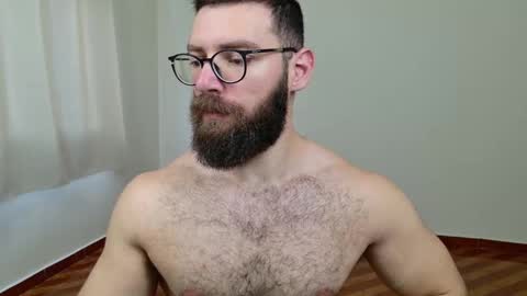 Snapshot of deanlek chatting on October 14, 7:28 pm Dean online show from October 14, 7:28 pm