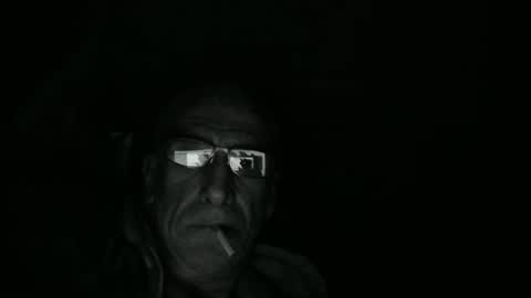 deanofflove2210 online show from June 16, 5:28 pm