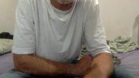 deanofflove221000 online show from April 16, 2:11 am