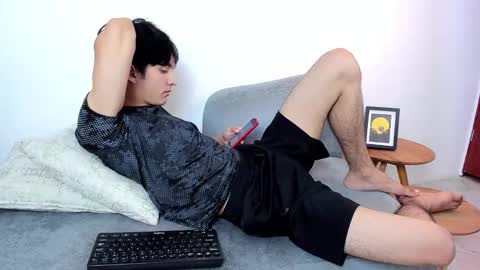 Jeycot online show from December 22, 1:18 pm