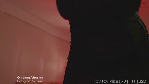 NINA   30OFF online show from February 28, 11:14 am