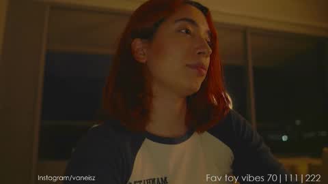 NINA   30OFF online show from March 6, 11:31 pm