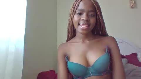 lilian online show from February 17, 11:34 am