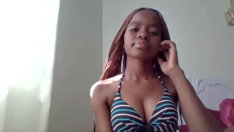 lilian online show from February 18, 6:15 am