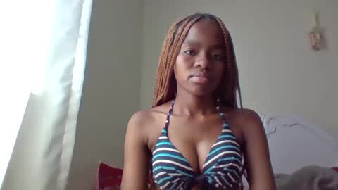lilian online show from February 9, 8:54 am