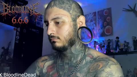    online show from April 4, 7:32 pm