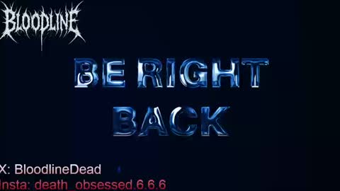    online show from September 13, 6:10 pm