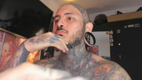    online show from February 28, 5:48 pm