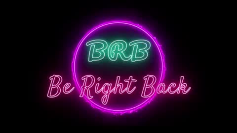    online show from February 24, 10:14 pm