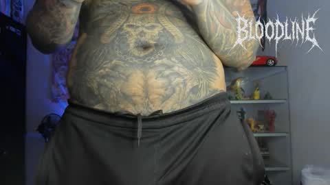    online show from December 20, 1:56 am