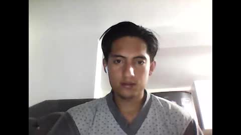 deathgun22 online show from March 1, 1:43 am