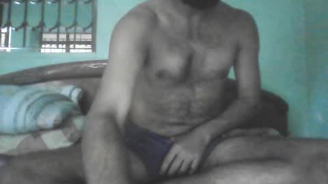 Haddock 07 online show from November 23, 5:27 am