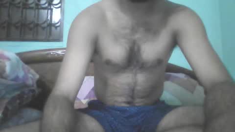 Haddock 07 online show from December 14, 11:49 am