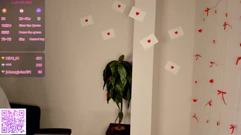 deb_moore online show from February 22, 6:28 am