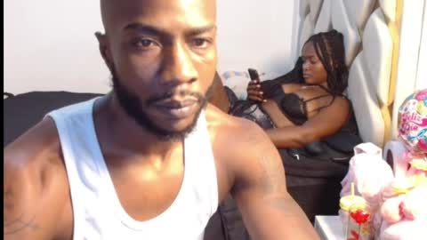 debayo online show from June 4, 12:27 am