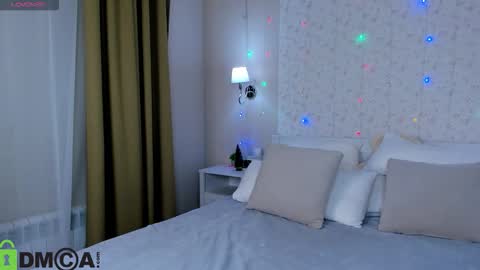 Jennifer online show from January 14, 11:35 pm