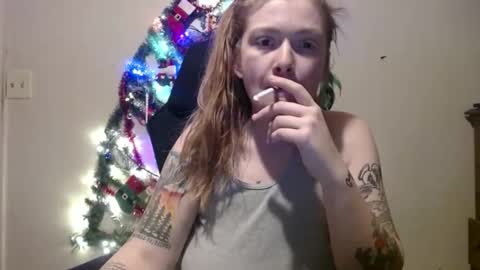 Snapshot of debbieafterhours69 chatting on December 17, 3:49 pm DEBBIE online show from December 17, 3:49 pm