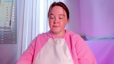 DeboraDebbieDee online show from January 11, 6:52 am