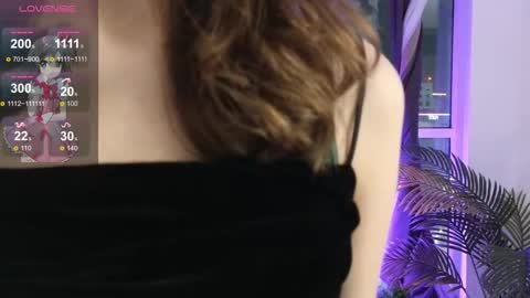 Eva online show from March 29, 5:14 pm