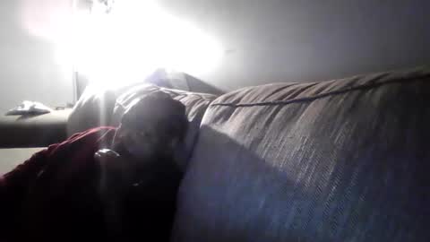 DeboDimples online show from May 31, 3:49 am