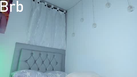 Snapshot of debora_buchanans chatting on January 8, 7:55 am Debora online show from January 8, 7:55 am