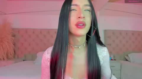 DeboraCooper online show from February 17, 11:59 pm