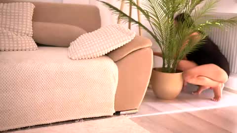 Tamara online show from May 11, 12:34 pm