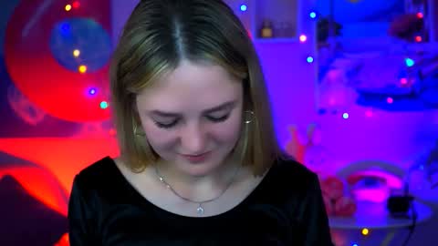 Debora online show from October 17, 4:16 am