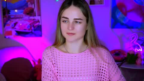 Debora online show from February 15, 10:22 am