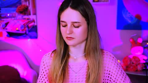 Debora online show from January 29, 2:00 pm